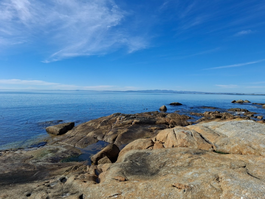 Commercial Property for Sale in St Helena Views Western Cape